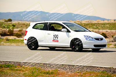 media/Feb-17-2024-Extreme Speed (Sat) [[f2f02d613c]]/Blue Group/Session 1 (Turn 2)/